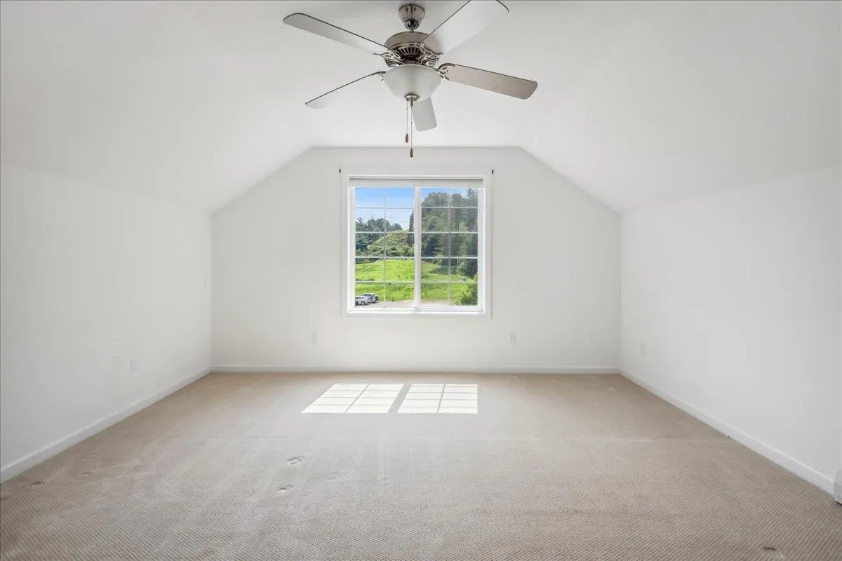 54 Gallagher Acres Extension, Moretown, VT 05676, 3 Bedrooms Bedrooms, ,4 BathroomsBathrooms,Residential,For Sale,Gallagher Acres,5046575