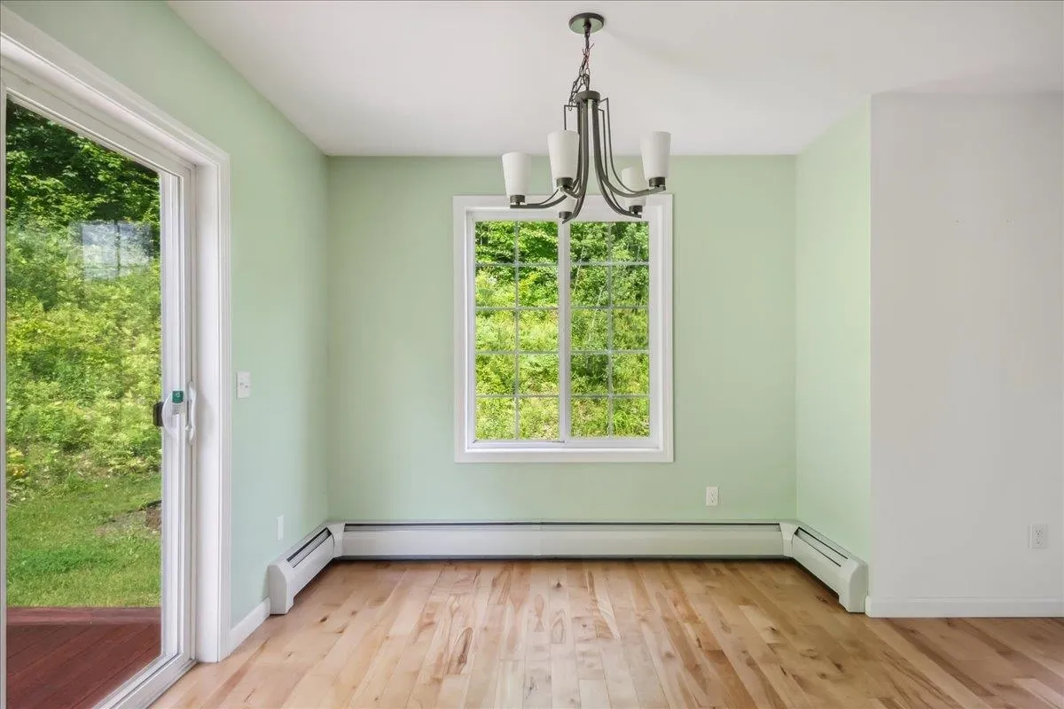54 Gallagher Acres Extension, Moretown, VT 05676, 3 Bedrooms Bedrooms, ,4 BathroomsBathrooms,Residential,For Sale,Gallagher Acres,5046575