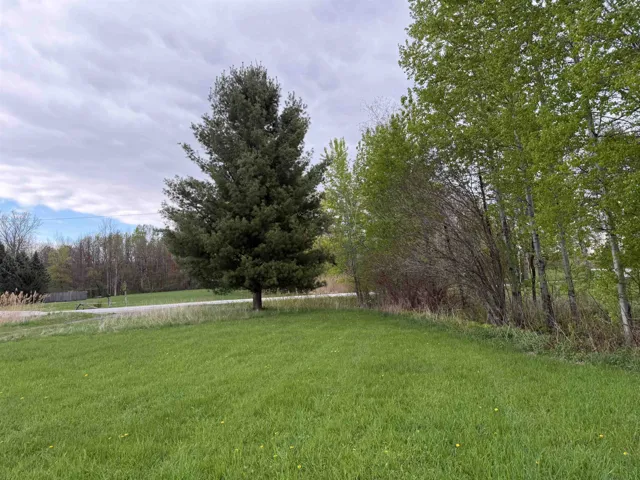 757 Truck Route, Alburgh, VT 05440, 2 Bedrooms Bedrooms, ,2 BathroomsBathrooms,Residential,For Sale,Truck,5048028