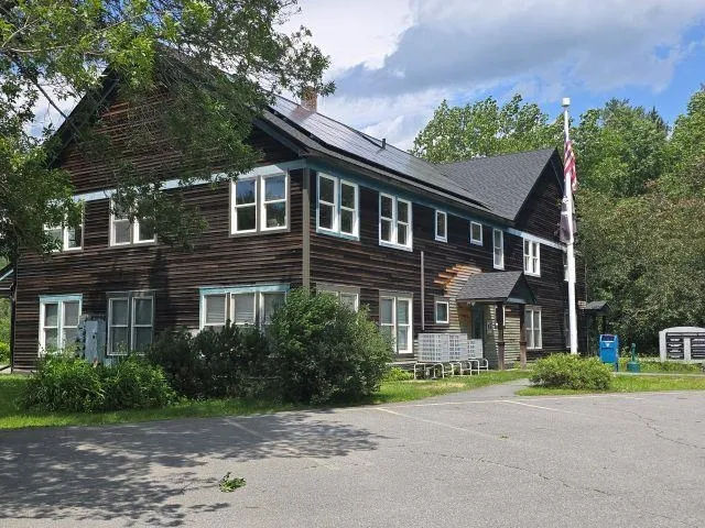 Suite #2 7290 Rte. 131, Weathersfield, VT 05151, ,Commercial Lease,For Rent,Rte. 131,5048480