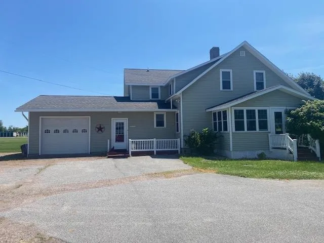 342 Route 2 Route, South Hero, VT 05486, 4 Bedrooms Bedrooms, ,2 BathroomsBathrooms,Residential,For Sale,US Route 2,5049404