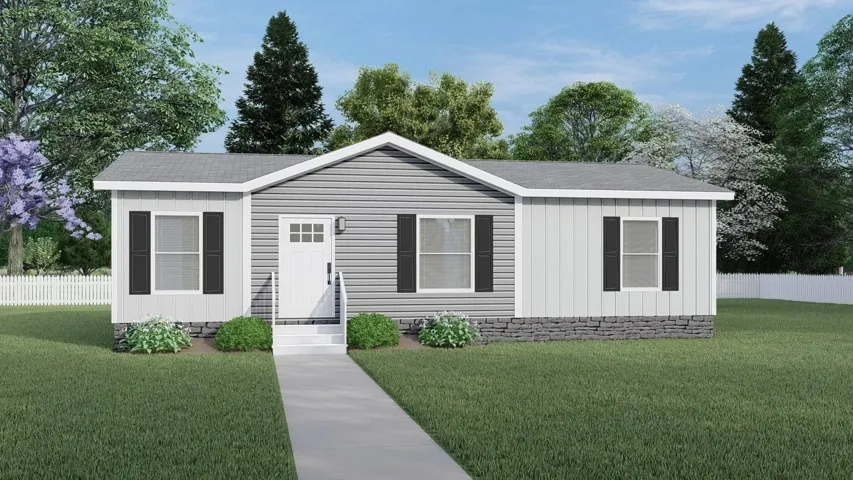 Lot 1 Vt Route 78, Alburgh, VT 05440, 3 Bedrooms Bedrooms, ,2 BathroomsBathrooms,Residential,For Sale,VT Route 78,5049657