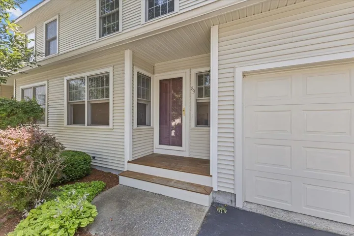 83 Chelsea Place, Williston, VT 05495, 2 Bedrooms Bedrooms, ,2 BathroomsBathrooms,Residential,For Sale,Chelsea,5050791