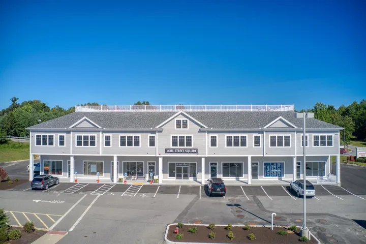 1b Wall Street, Windham, NH 03087, ,Commercial Lease,For Rent,Wall,5051363