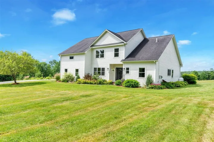 13 Windlea Drive, Middlesex, VT 05602, 4 Bedrooms Bedrooms, ,3 BathroomsBathrooms,Residential,For Sale,Windlea,5051766