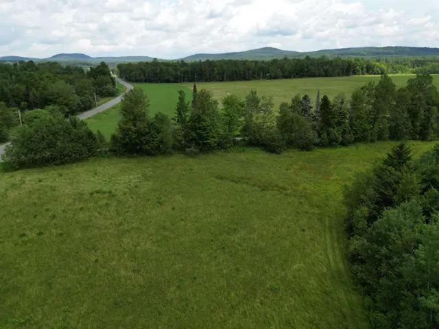 Lot 4 East Hill Road, Wolcott, VT 05680, ,Land,For Sale,East Hill,5051769