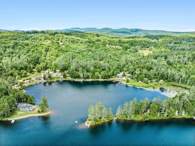 85 Upper Herricks Cove Road, Woodbury, VT 05681, 2 Bedrooms Bedrooms, ,1 BathroomBathrooms,Residential,For Sale,Upper Herricks Cove,5053232