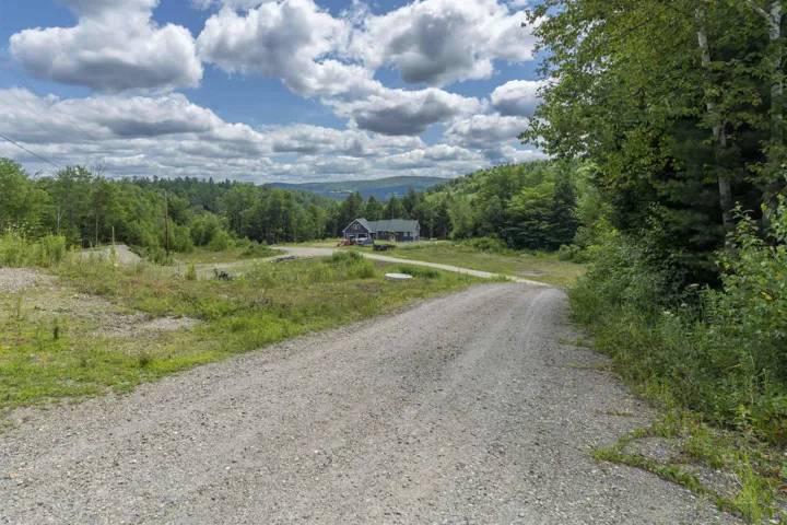 Tbd Wilder Road #2, Duxbury, VT 05660, ,Land,For Sale,Wilder,5053403