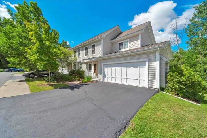 28 Mansfield Lane, Berlin, VT 05602, 3 Bedrooms Bedrooms, ,3 BathroomsBathrooms,Residential,For Sale,Mansfield,5053448