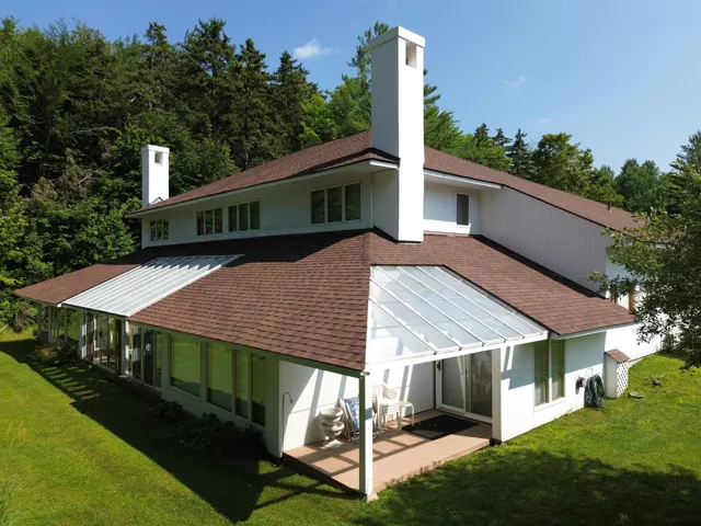 261 Club Sugarbush North Road, Warren, VT 05674, 3 Bedrooms Bedrooms, ,4 BathroomsBathrooms,Residential,For Sale,Club Sugarbush North,5053533