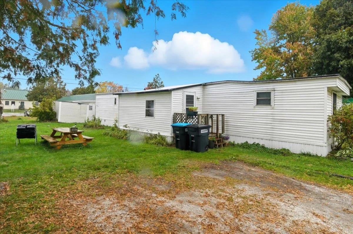 113 Birch Road, St. George