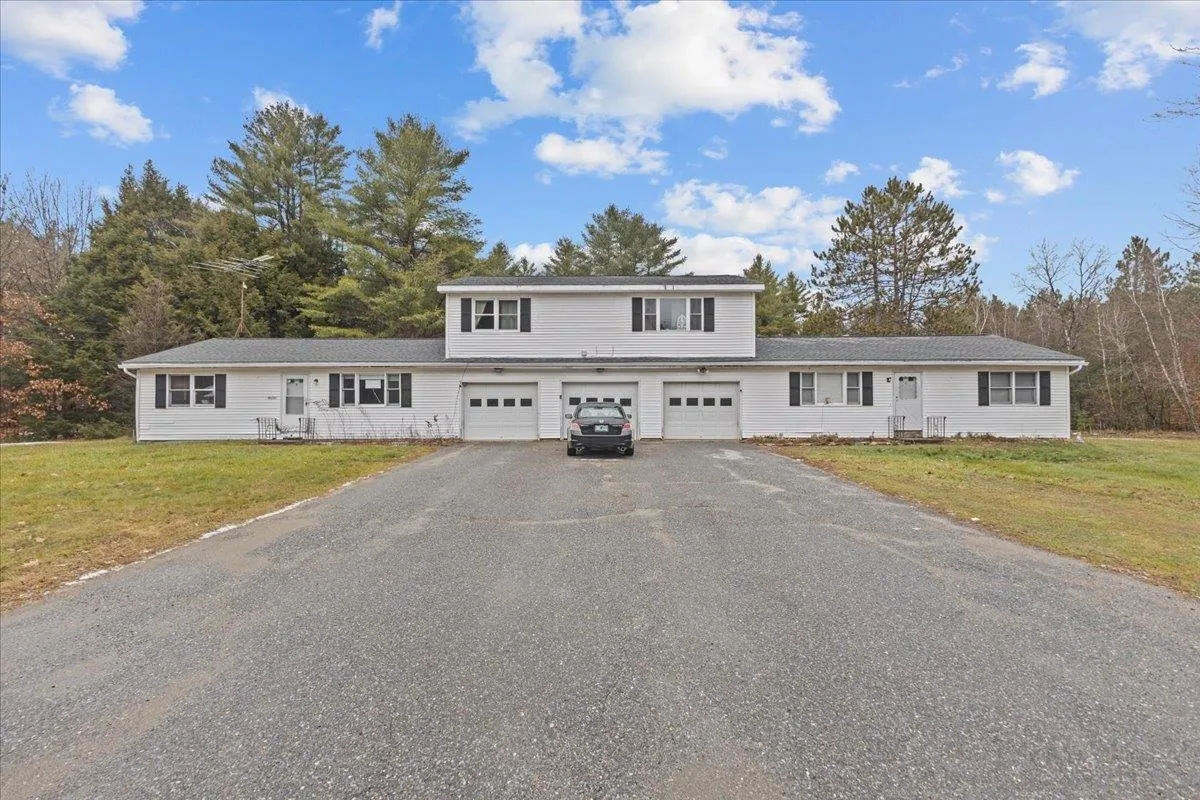 26 Crystal Road, Fairfax
