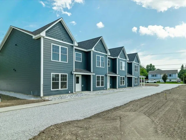 thumbnail c4beb220a731ec9f59711bc559beef56