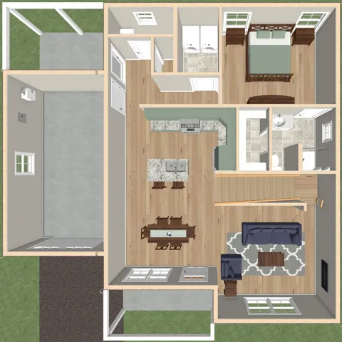 thumbnail 1063b46210437bd526829b4f6928bf80
