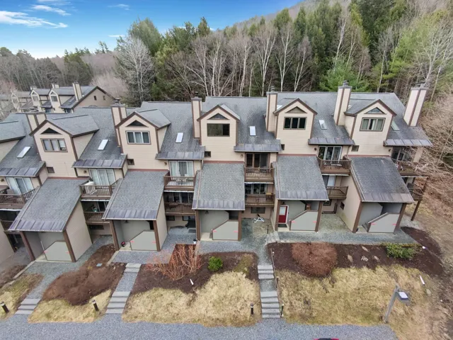 thumbnail 41e835b3b8249ec08af3febd2a1c64a1