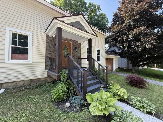 thumbnail dbb9036edf2e63a1f40c18003b8dbaf0