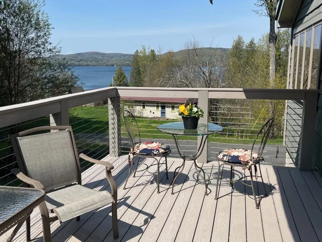 thumbnail a846378e02f7d6314864a41f85eeb193