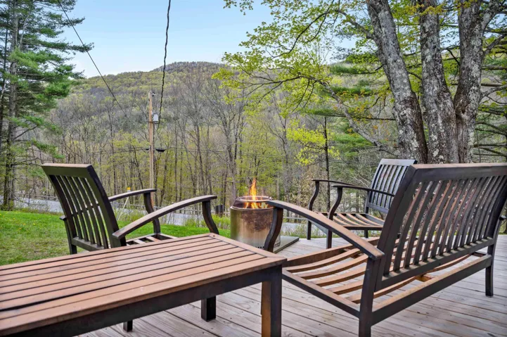 thumbnail b17cf0466fa84157a72d8bdf81ff219f