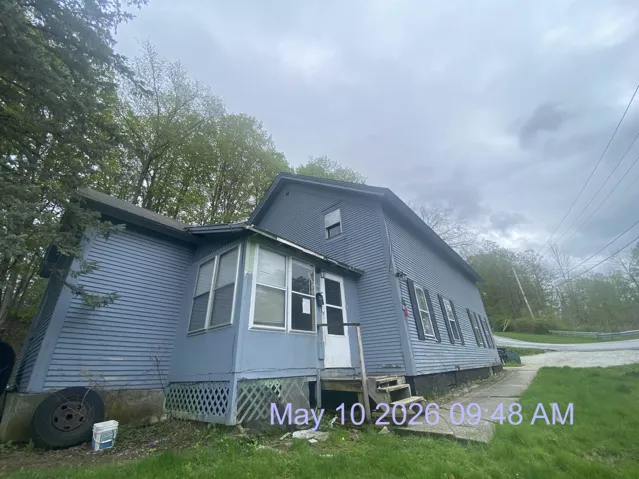 thumbnail b02a0215e6ef54738c25ee7bcd507927