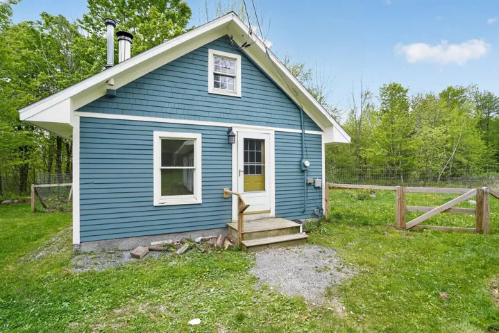 thumbnail b01ede5e5b0852f56378f26f5fc888de
