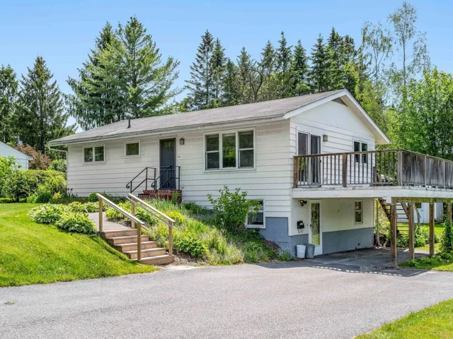 thumbnail 316d801141c41cd013c838d38da93c91