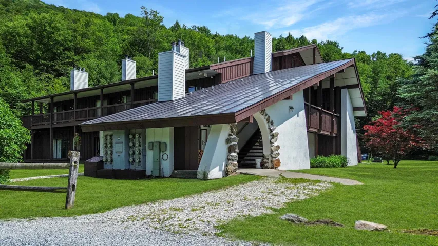 thumbnail b1be360580e046e4e45e0830968f4417