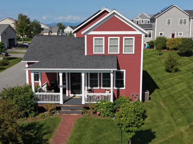 thumbnail af621e2b578b78ed659f6baafc834dc9
