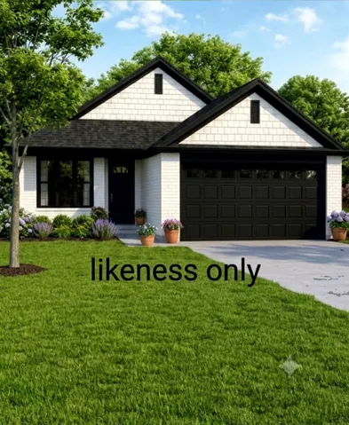 thumbnail ab4eac170807c2951b7fd725fd614852