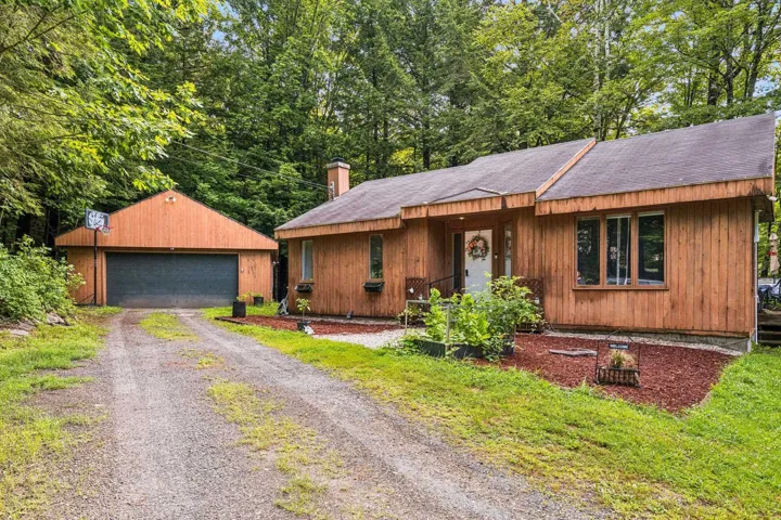thumbnail 7ce9e20c8cad555dd6c615fd4b6b3f33