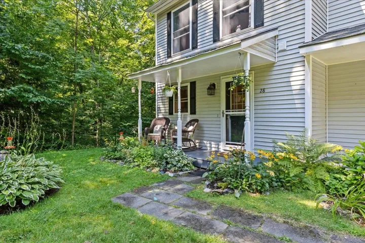 thumbnail ed4a5a48fa608d4c6a40a8a8064dacd8