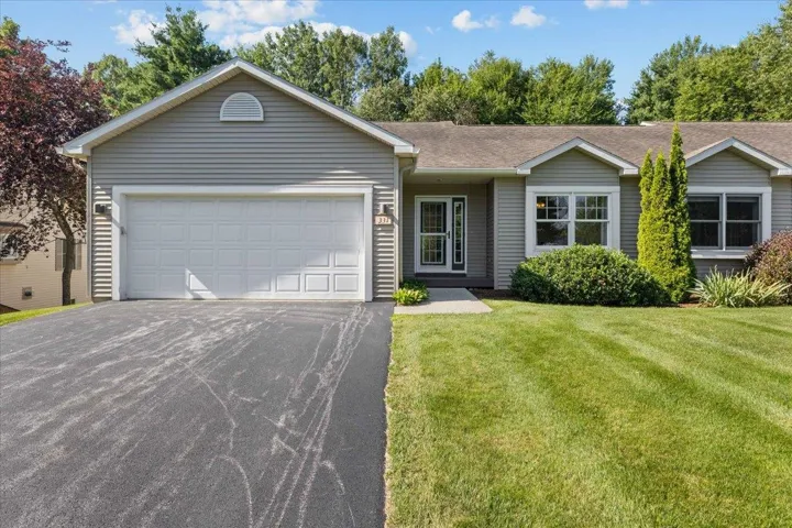thumbnail ef286383a6a0485d1d7b3a370422c29c