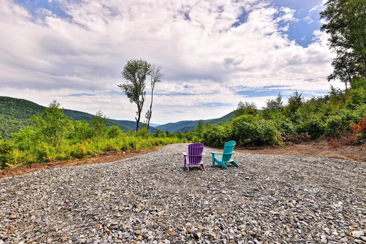 thumbnail 30e75fd1b10166ee8a6a2cebd8029205