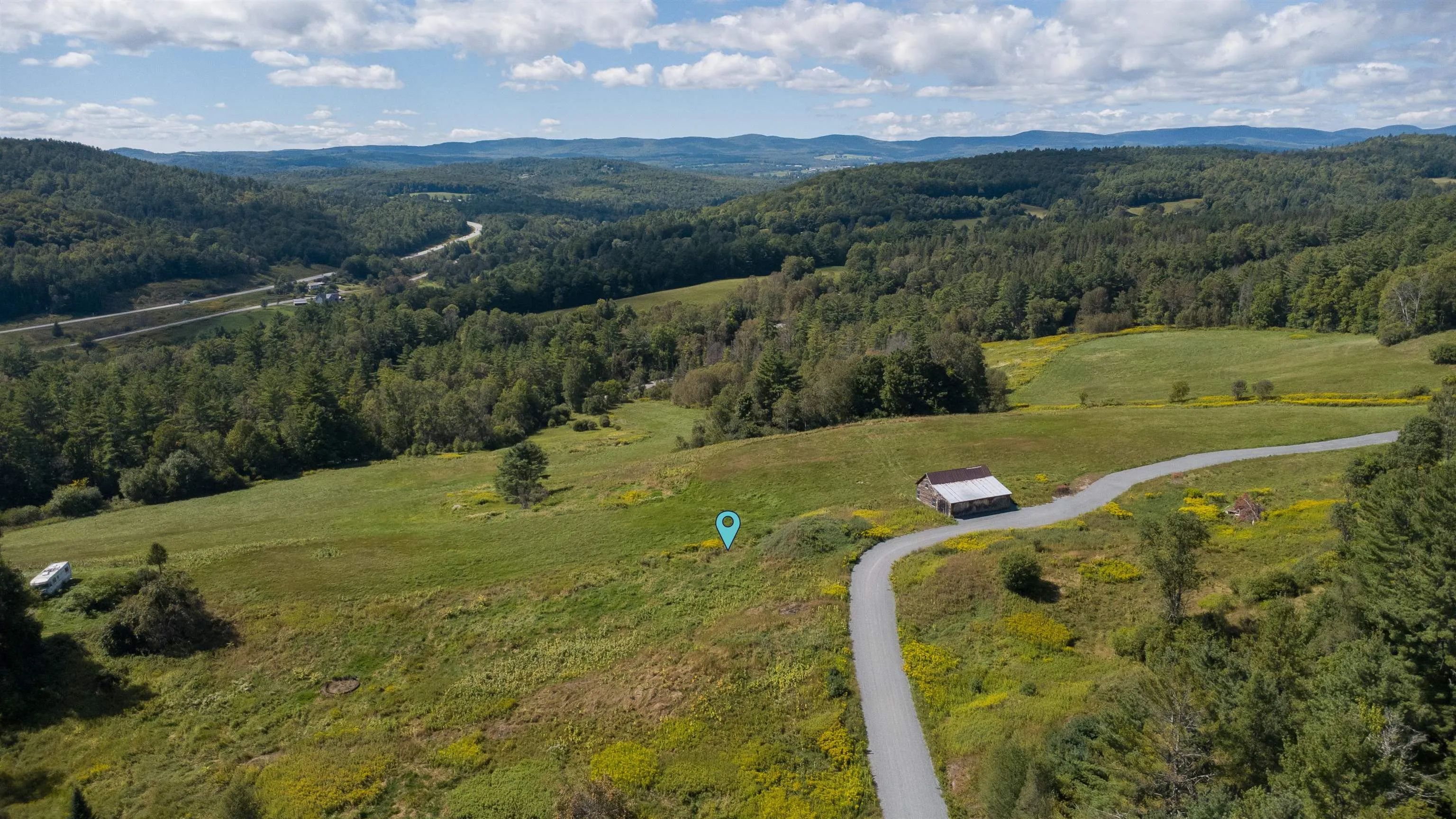 003 Off Mount Pleasant Street, St. Johnsbury - Coldwell Banker Hickok ...