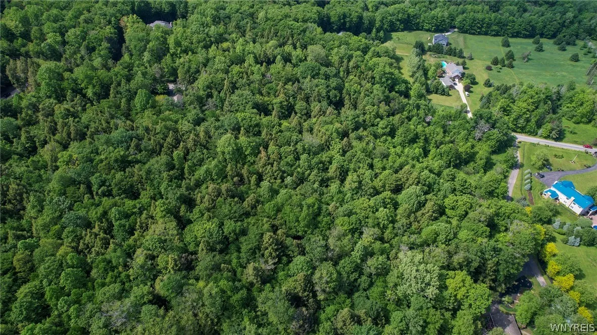 V/l Hillcroft Drive, Boston, New York 14025, Boston, New York 14025, ,Land,For Sale,V/l Hillcroft Drive, Boston, New York 14025,0,B1373303