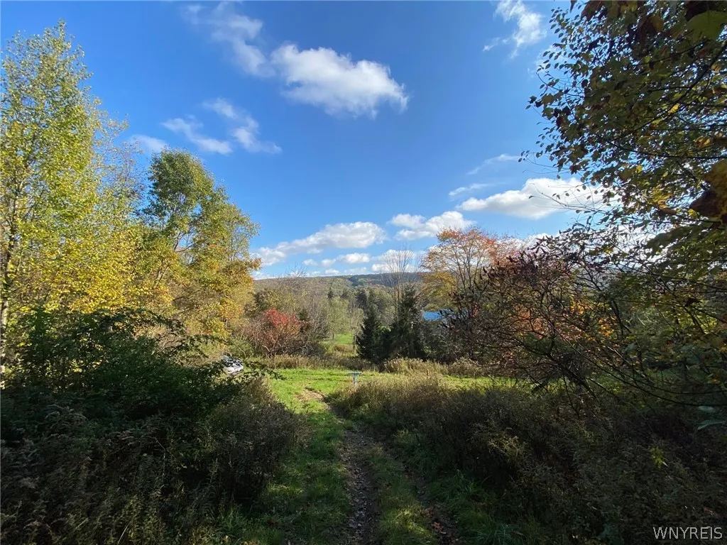 V/l Hillcroft Drive, Boston, New York 14025, Boston, New York 14025, ,Land,For Sale,V/l Hillcroft Drive, Boston, New York 14025,0,B1373303