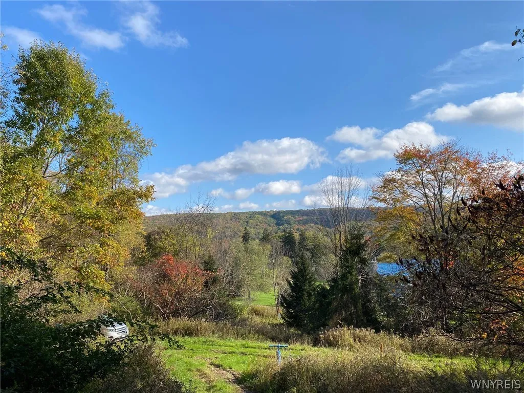 V/l Hillcroft Drive, Boston, New York 14025, Boston, New York 14025, ,Land,For Sale,V/l Hillcroft Drive, Boston, New York 14025,0,B1373303