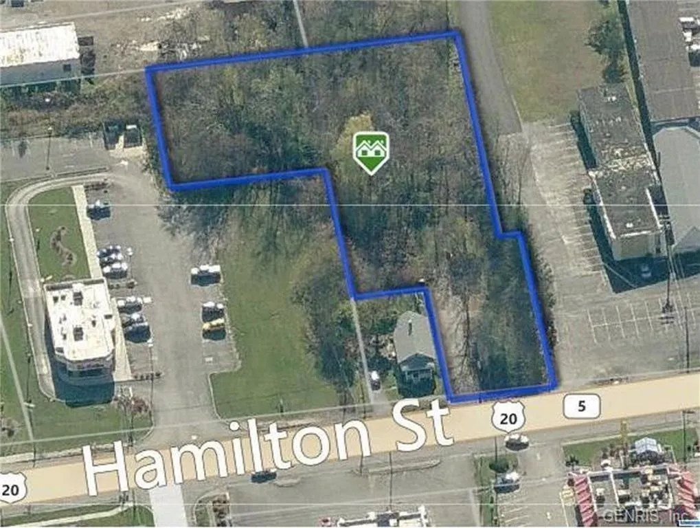 463 Hamilton Street, Geneva-town, New York 14456, Geneva Town, New York 14456, ,Commercial Sale,For Sale,463 Hamilton Street, Geneva-town, New York 14456,0,R1377656