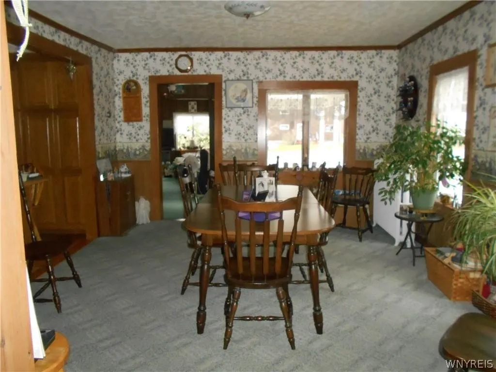 454-444 Main Street, Arcade, New York 14009, Arcade, New York 14009, ,Commercial Sale,For Sale,454-444 Main Street, Arcade, New York 14009,B1383911
