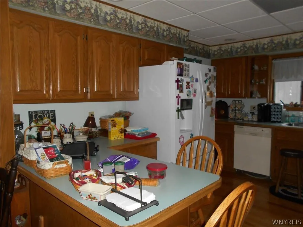 454-444 Main Street, Arcade, New York 14009, Arcade, New York 14009, ,Commercial Sale,For Sale,454-444 Main Street, Arcade, New York 14009,B1383911