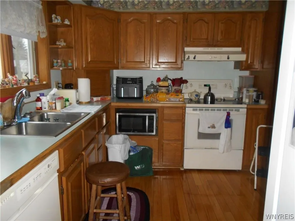 454-444 Main Street, Arcade, New York 14009, Arcade, New York 14009, ,Commercial Sale,For Sale,454-444 Main Street, Arcade, New York 14009,B1383911