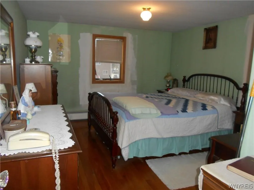 454-444 Main Street, Arcade, New York 14009, Arcade, New York 14009, ,Commercial Sale,For Sale,454-444 Main Street, Arcade, New York 14009,B1383911