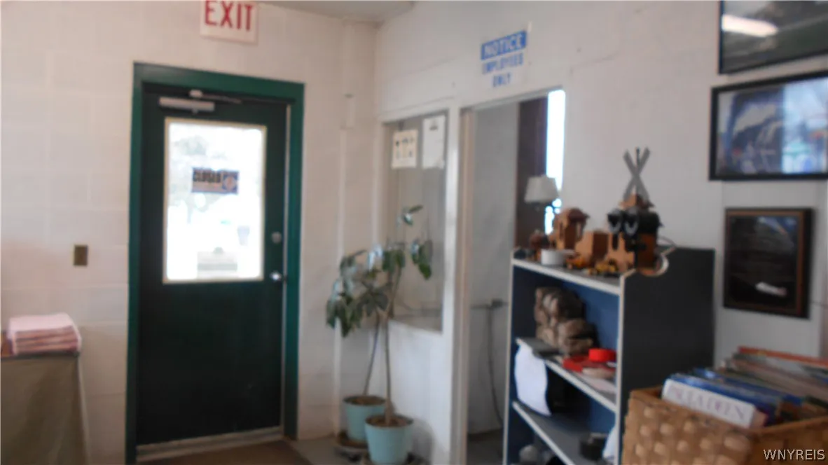 454-444 Main Street, Arcade, New York 14009, Arcade, New York 14009, ,Commercial Sale,For Sale,454-444 Main Street, Arcade, New York 14009,B1383911