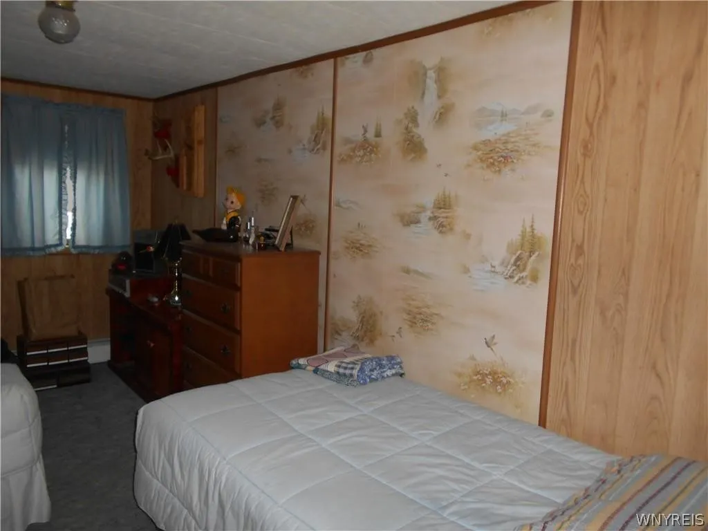 454-444 Main Street, Arcade, New York 14009, Arcade, New York 14009, ,Commercial Sale,For Sale,454-444 Main Street, Arcade, New York 14009,B1383911