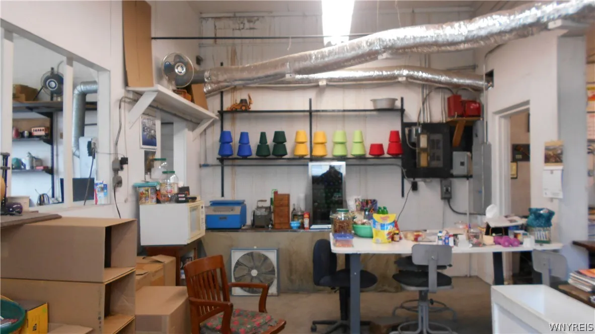 454-444 Main Street, Arcade, New York 14009, Arcade, New York 14009, ,Commercial Sale,For Sale,454-444 Main Street, Arcade, New York 14009,B1383911