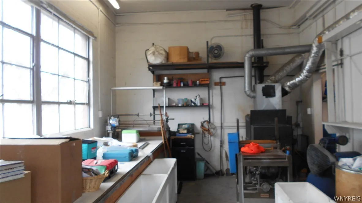 454-444 Main Street, Arcade, New York 14009, Arcade, New York 14009, ,Commercial Sale,For Sale,454-444 Main Street, Arcade, New York 14009,B1383911