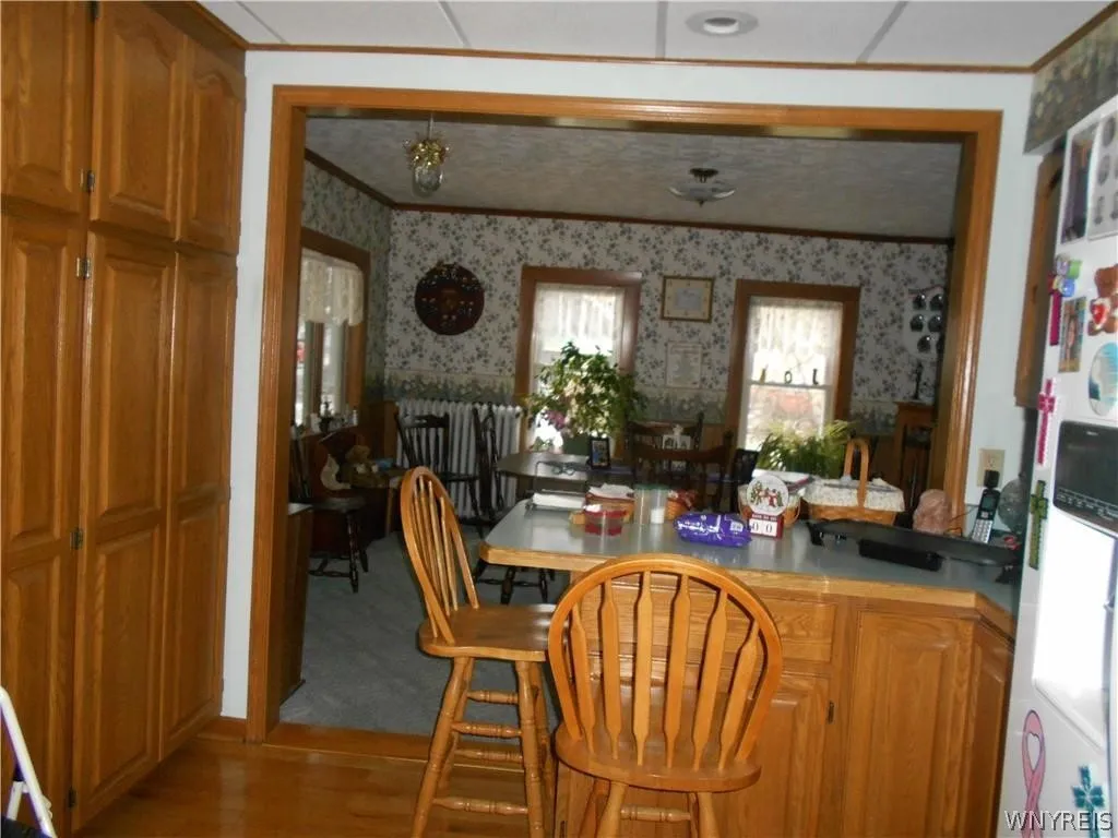 454-444 Main Street, Arcade, New York 14009, Arcade, New York 14009, ,Commercial Sale,For Sale,454-444 Main Street, Arcade, New York 14009,B1383911