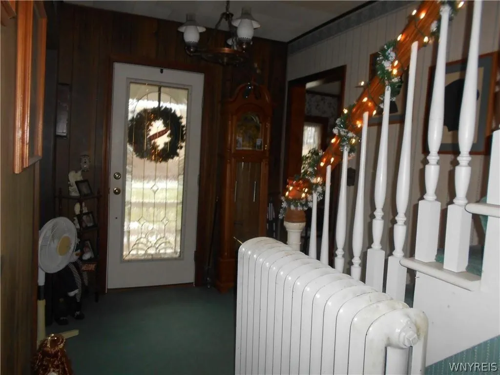 454-444 Main Street, Arcade, New York 14009, Arcade, New York 14009, ,Commercial Sale,For Sale,454-444 Main Street, Arcade, New York 14009,B1383911