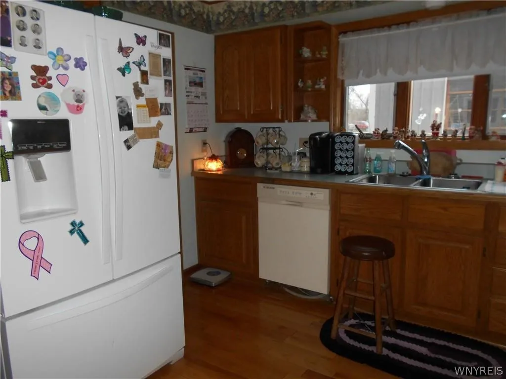 454-444 Main Street, Arcade, New York 14009, Arcade, New York 14009, ,Commercial Sale,For Sale,454-444 Main Street, Arcade, New York 14009,B1383911