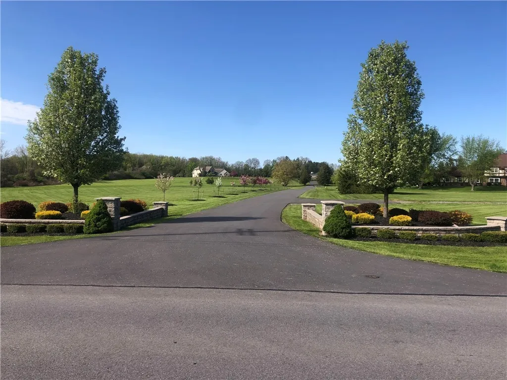 1 Poinciana Drive Pvt, Pittsford, New York 14534, Pittsford, New York 14534, ,Land,For Sale,1 Poinciana Drive Pvt, Pittsford, New York 14534,0,R1405310