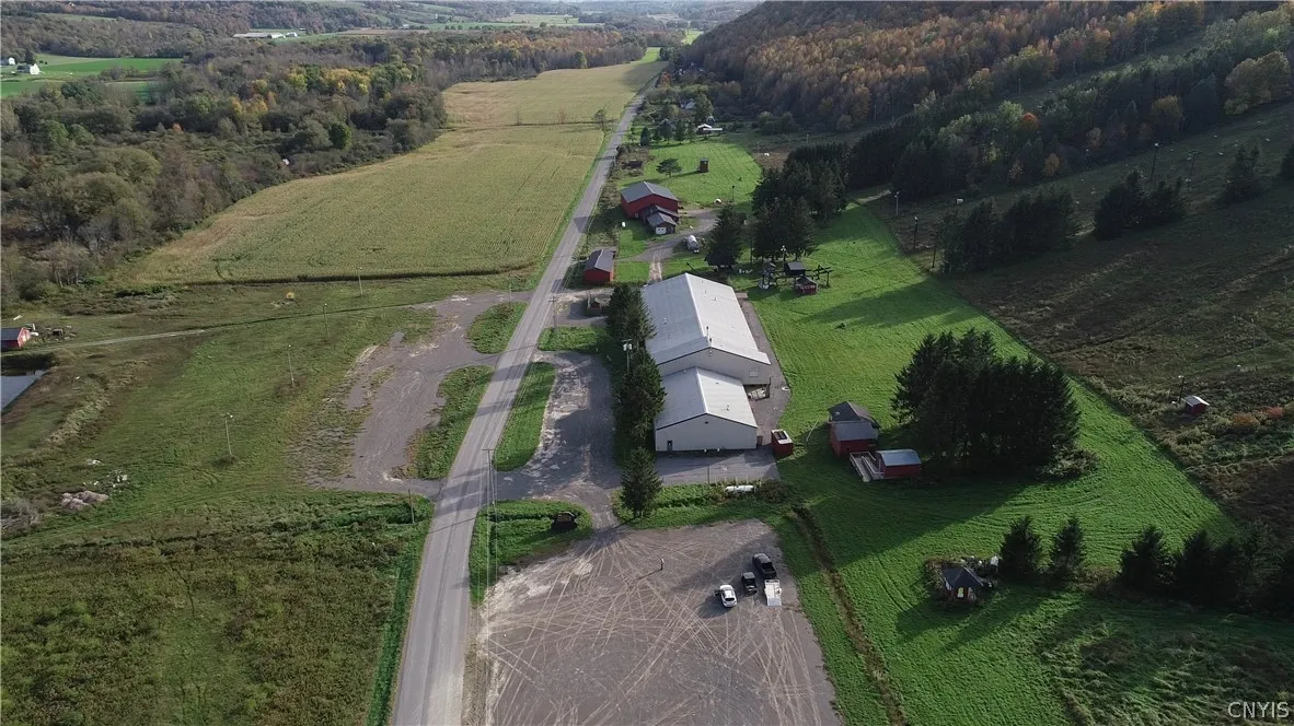 1135 Toggenburg Road, Fabius, New York 13063, Fabius, New York 13063, ,Commercial Sale,For Sale,1135 Toggenburg Road, Fabius, New York 13063,0,S1406590
